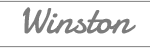 winston-150x48-1.png
