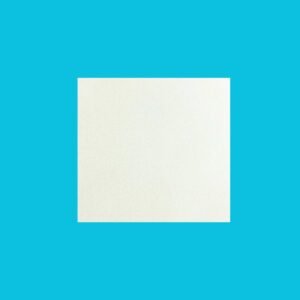 AMF TMTX- ACOUSTIC S 2'X2'X19MM (CJX10)* B.REB 15/16 SIMIL. ULTIMA