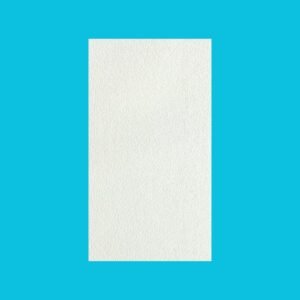 AMF TMTX - FEINSTRATOS LISO 2'X4'X15MM (CJX10) B.RECTO SIMIL. TACLA O