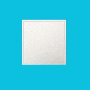 AMF TMTX- FEINSTRATOS MICRO 2'X2'X15MM (CJX14)* B.REB.15/16 SIMIL TACLA N