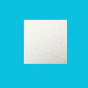 AMF TMTX - FEINSTRATOS MICRO 2'X2'X15MM (CJX14) B.RECTO SIMIL TACLA N