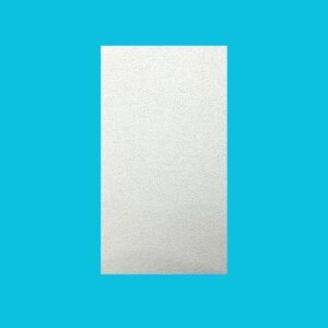 AMF TMTX- FEINSTRATOS MICRO 2'X4'X15MM (CJX10) B.RECTO SIMIL. TACLA N