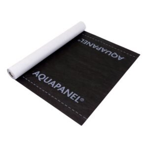 AQUAPANEL BARRERA RESIST. AGUA (TYVEK)1.50X50M 75M2