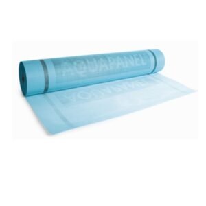 AQUAPANEL MALLA REFUERZO 160 GR/M2 1X 50M