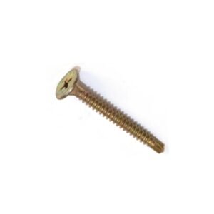 AQUAPANEL TORNILLO MAXI DP SB 25MM CAJA X 250U