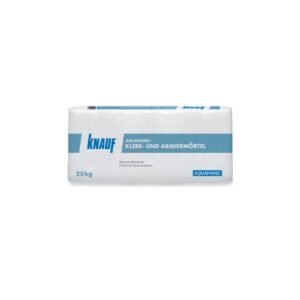 BASECOAT GRIS EXTERIOR X 25KG AQUAPANEL