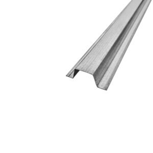 CANAL OMEGA K-LIBRE 0.45MMX3ML