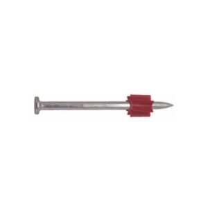 CLAVO 2-1/2"-64MM PARA DISPARO POWERTEK