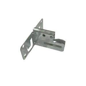 CLIP ANTISISMICO POWERGRID P/ SUSP PESADA