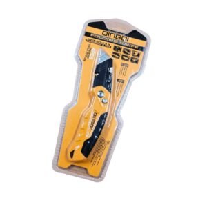 CUCHILLA HOJA FIJA P/ DRYWALL 63112