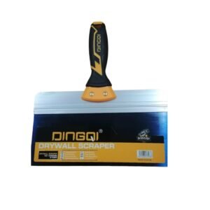 ESPATULA 10" /250MM OTROS