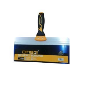 ESPATULA 12" /300MM OTROS