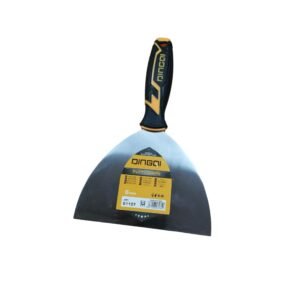 ESPATULA 6" /150MM OTROS