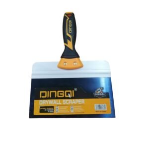 ESPATULA 8" /200MM OTROS