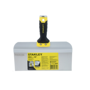 ESPATULA STANLEY 10''