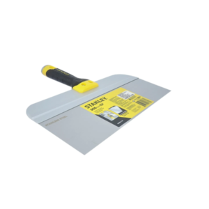 ESPATULA STANLEY 12''