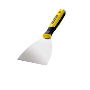 ESPATULA STANLEY 5''