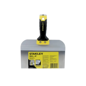 ESPATULA STANLEY 8''