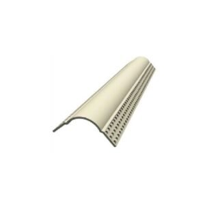 ESQUINERO BOLEADO INTERIOR 3.05 ML GP-1415