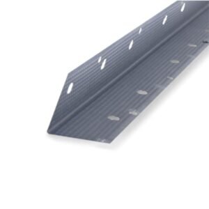 ESQUINERO METALICO K-LIBRE 1 1/4''X3ML