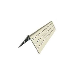 ESQUINERO PLASTICO RIGIDO 3.05 ML GP-1149