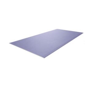 GYPLAC EXTRA RESISTENTE 1.22X2.44X12.7MM