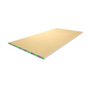 GYPLAC EXTRALIVIANA (STD) 1.22X2.44X12.7MM.(1/2'')