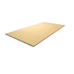 GYPLAC (RF) 1.22X2.44X15.9MM (5/8'')