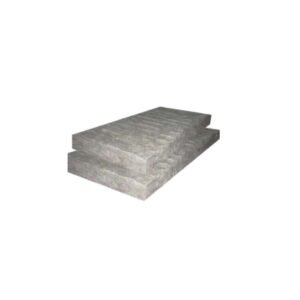 LANA ROCA SONOWALL 0.61X1.22X2" 40KG/M3 (PQT X8)