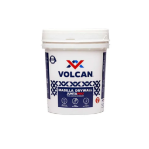 MASILLA VOLCAN X 27KG