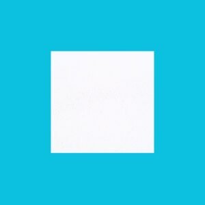 MULTIPLACA CIELO 0.61X0.61M (CJ X12)