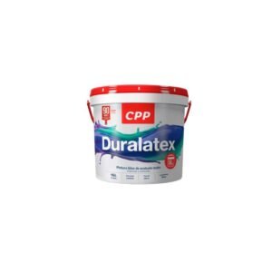 PINTURA DURALATEX CPP BLANCO 1 GAL