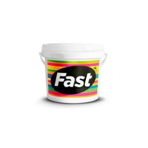 PINTURA LATEX FAST BLANCO 1 GAL