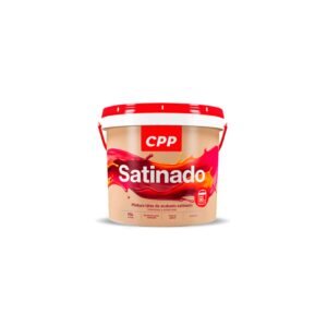 PINTURA SATINADO CPP BLANCO 4 GAL