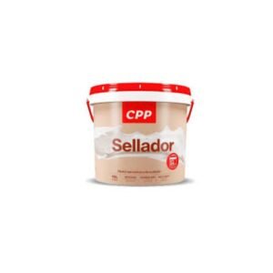 SELLADOR CPP BLANCO 1 GL