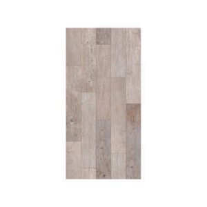 SIMPLISIMA MAD VETEADA SOFT 6MM