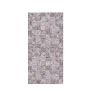 SIMPLISIMA MARM BOTTICINO GRAFITO 6MM "OFERTA"