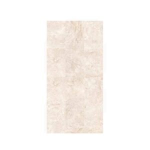 SIMPLISIMA MARM CENIA BEIGE 6MM