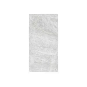 SIMPLISIMA MARM TRAVIATTA GRIS 6MM