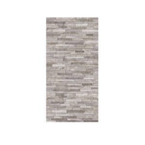 SIMPLISIMA PIEDRA CANTERA CENIZA 6MM