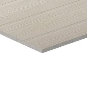 SUPERBOARD MADERA 1.22X2.44X 6MM