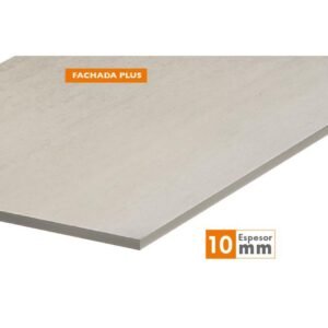 SUPERBOARD ST 1.22X2.44X10MM.