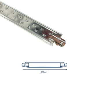 TEE TERCIARIO POWERTEK 15/16 0.61M E=0.35MM PESADA