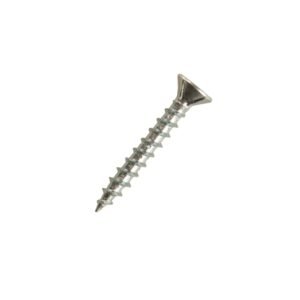 TORNILLO P/SUPERBOARD 6X1-25MM P/FINA