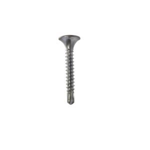 TORNILLO TAIWAN 6X1"-25MM P/BROCA