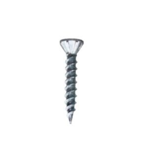 TORNILLO TAIWAN P/SUPERBOARD 6X1-25MM P/FINA