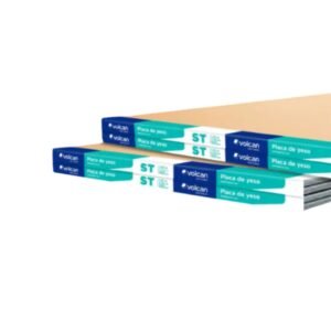 VOLCANITA (STD) 1.22X2.44X12.7MM (1/2'')