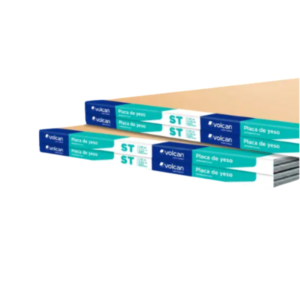 VOLCANITA (STD) 1.22X2.44X15MM