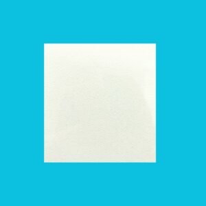 VYNIL GYPSUM 2X2X7MM (CJ X 10) 154 POWERTEK