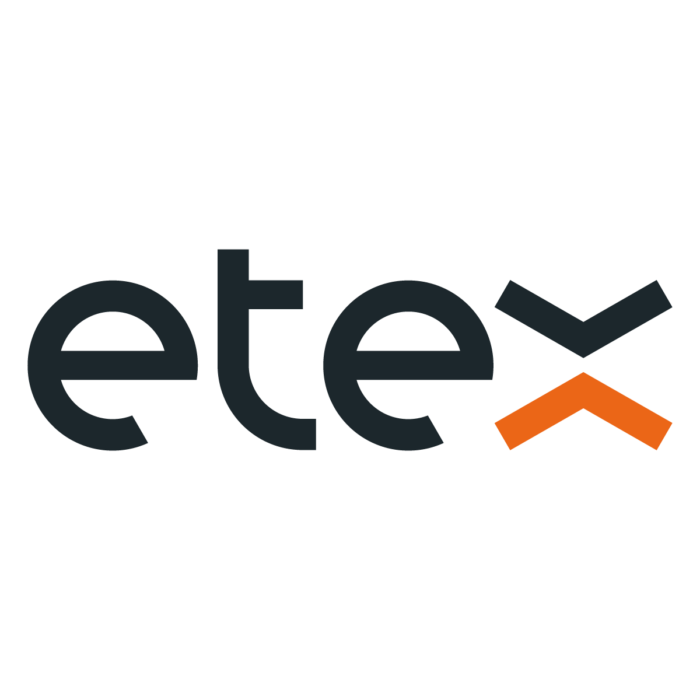 ENCARGADO_ETEX_5a299e1c-13ee-49fe-ab67-426c791863c6